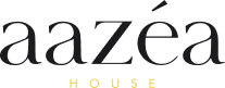 AAZEA logo