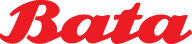 Bata logo