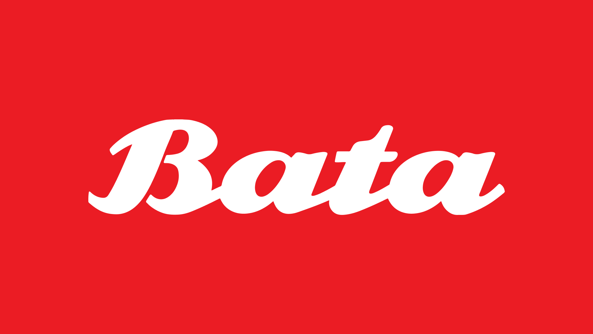 Bata B2Biz — Web Portal & Mobile App Design preview